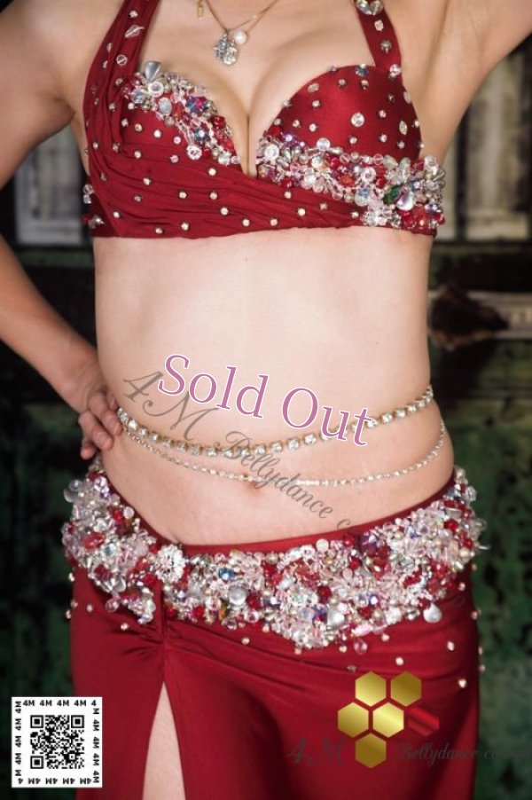 画像4: Warda（ワルダ）