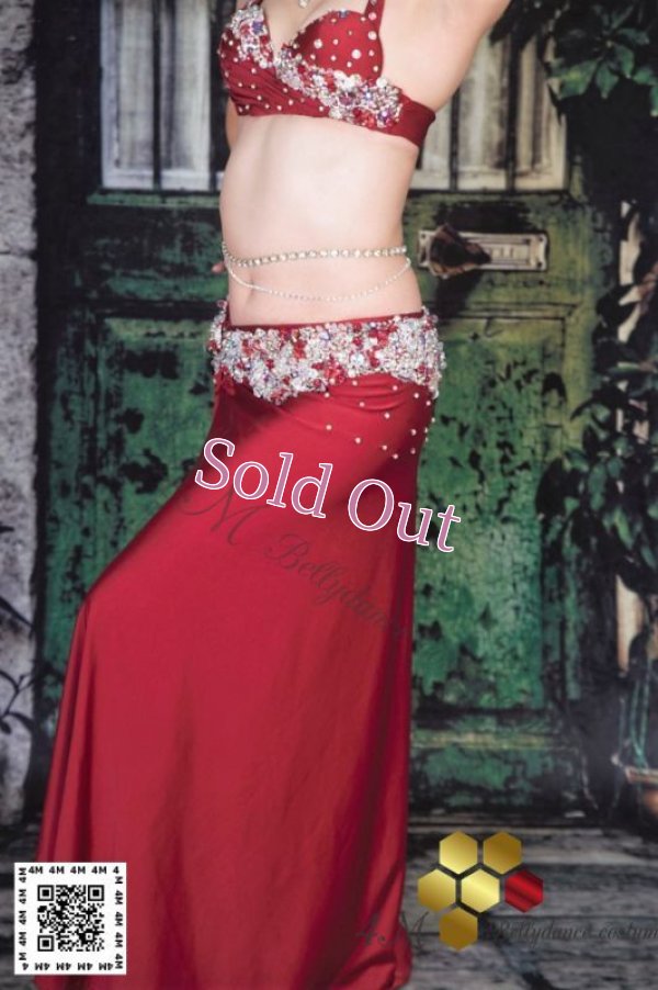 画像5: Warda（ワルダ）