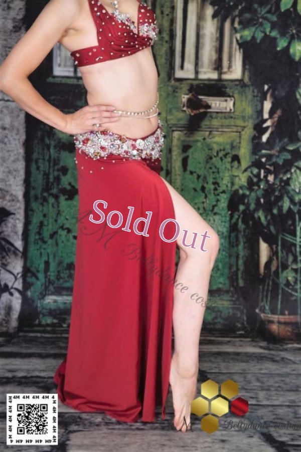 画像6: Warda（ワルダ）