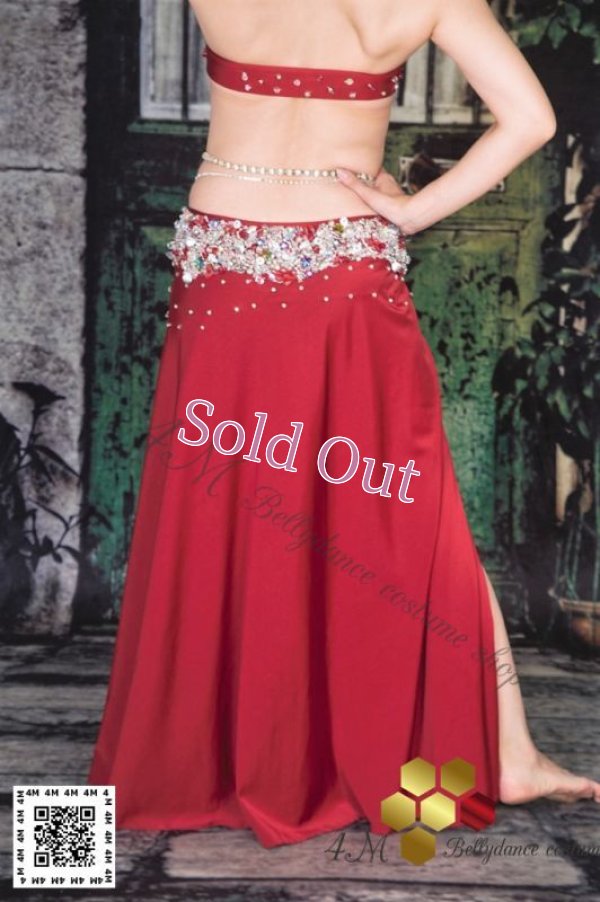 画像7: Warda（ワルダ）