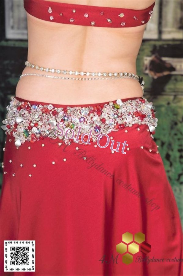 画像8: Warda（ワルダ）