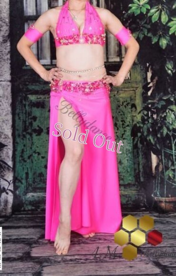 画像4: Warda（ワルダ）