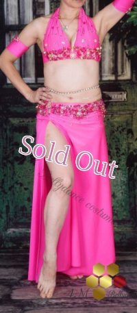 Warda（ワルダ）