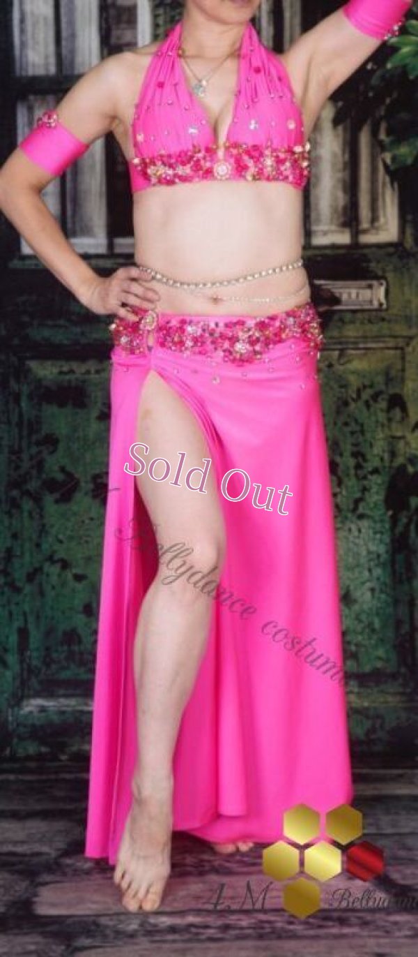 画像1: Warda（ワルダ）