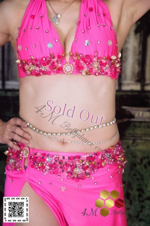 画像3: Warda（ワルダ）