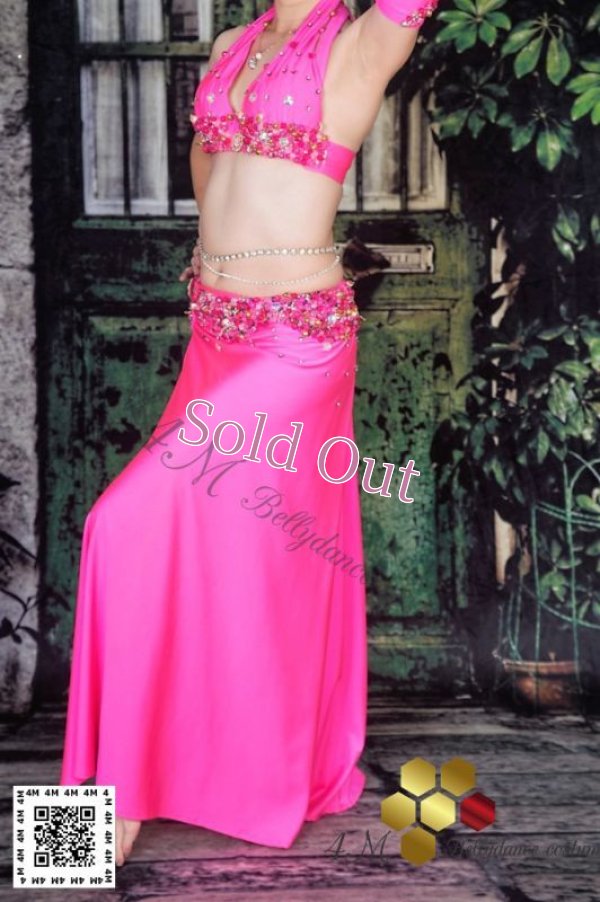 画像5: Warda（ワルダ）