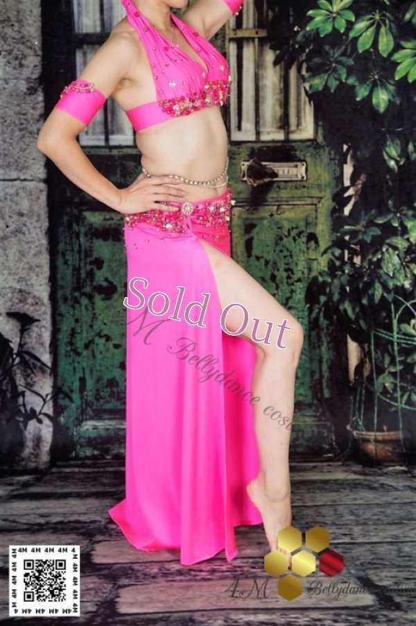 画像6: Warda（ワルダ）