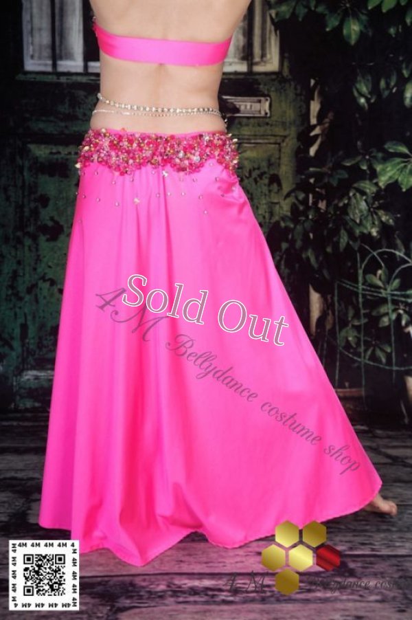 画像7: Warda（ワルダ）