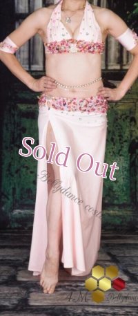 Warda（ワルダ）