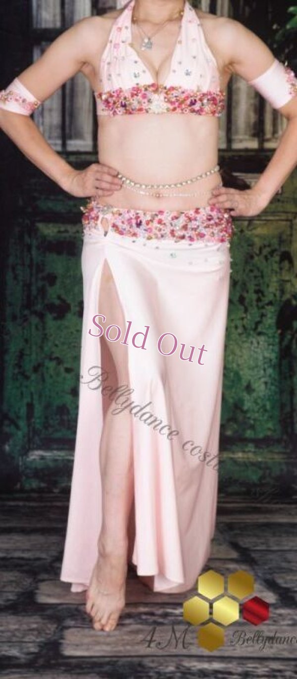 画像1: Warda（ワルダ）