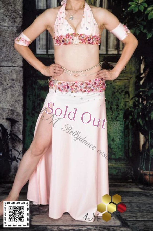 画像2: Warda（ワルダ）