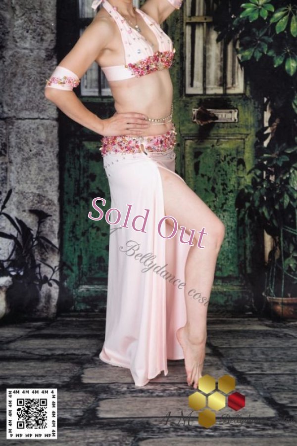 画像5: Warda（ワルダ）