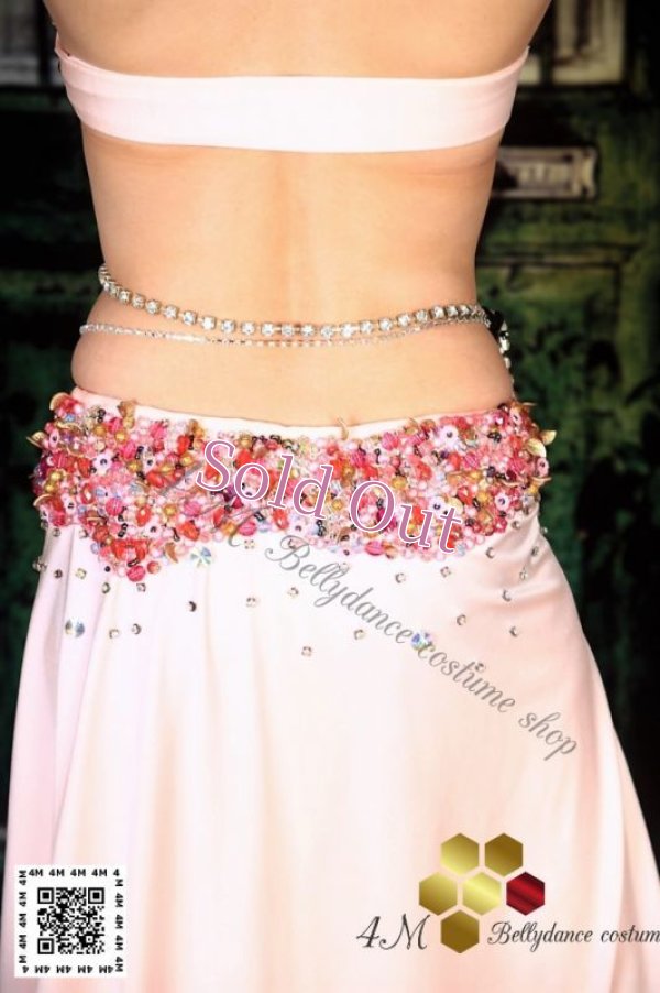 画像7: Warda（ワルダ）