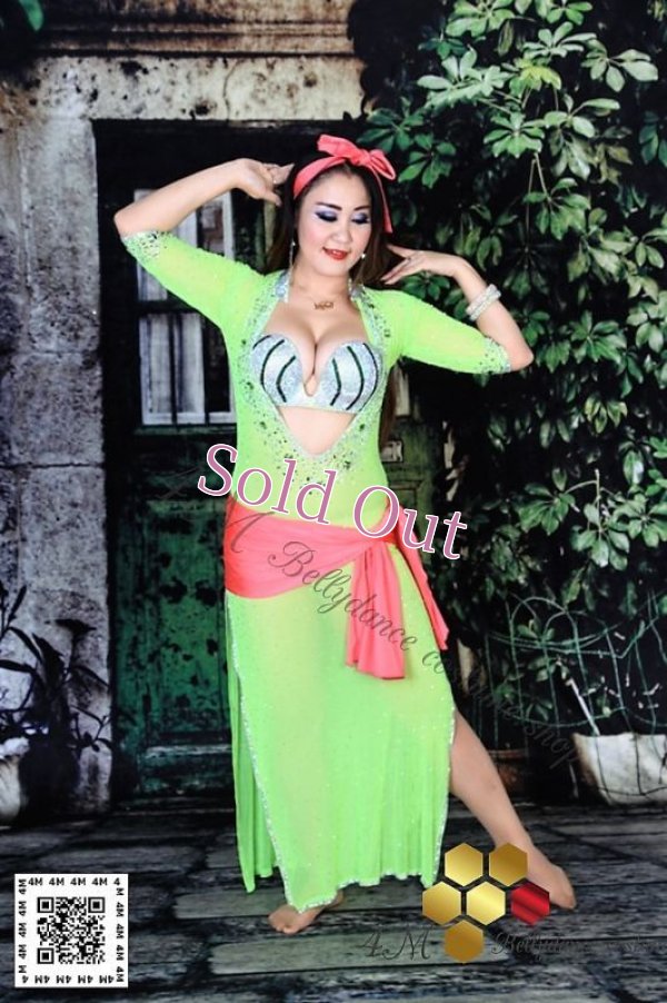 画像4: バラディNo,147