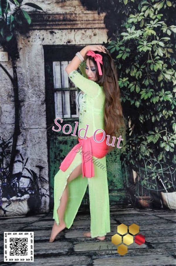 画像5: バラディNo,147