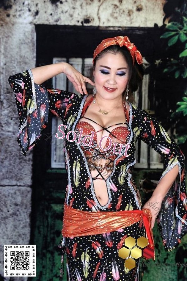 画像2: バラディNo,152