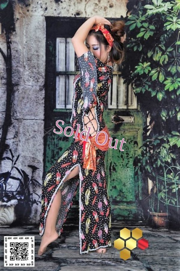 画像3: バラディNo,152