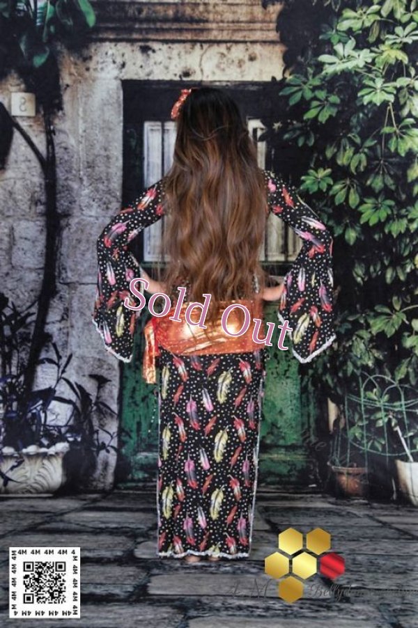 画像6: バラディNo,152