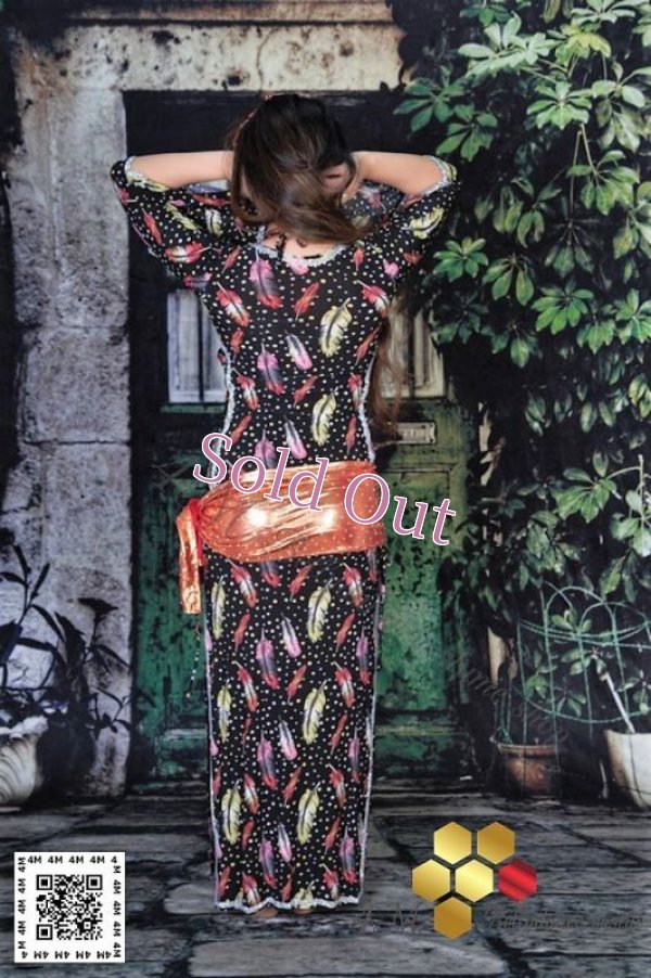 画像7: バラディNo,152