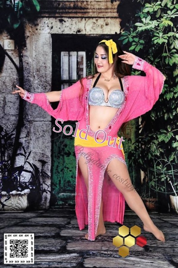 画像4: バラディNo,149