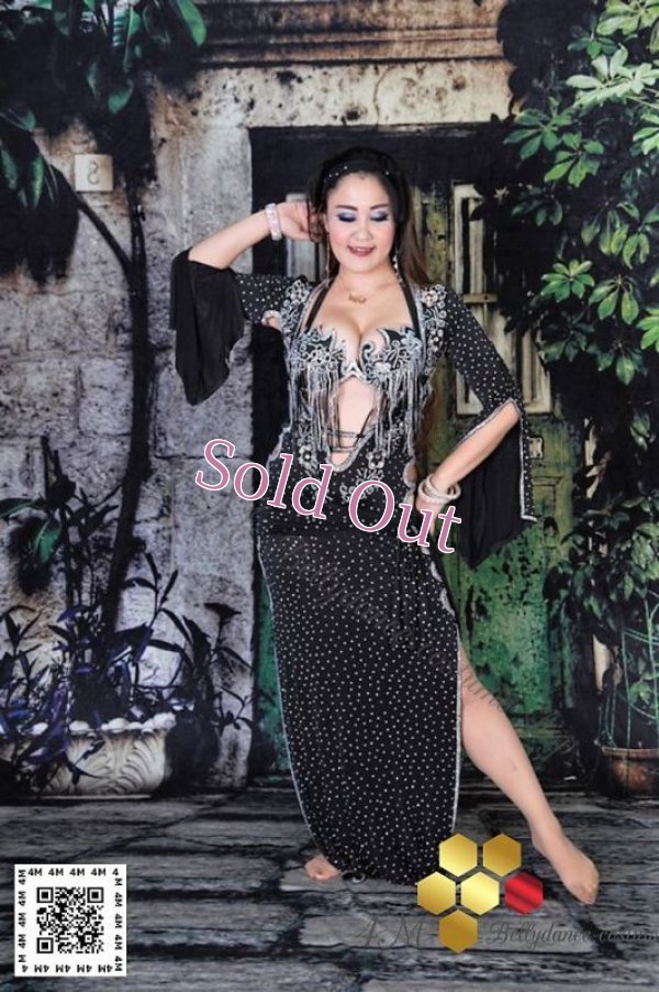 画像2: バラディNo,150