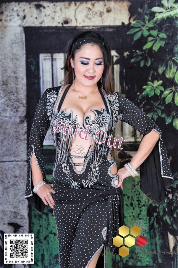 画像3: バラディNo,150