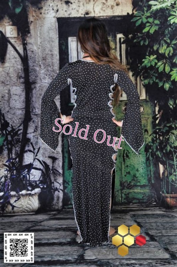 画像5: バラディNo,150