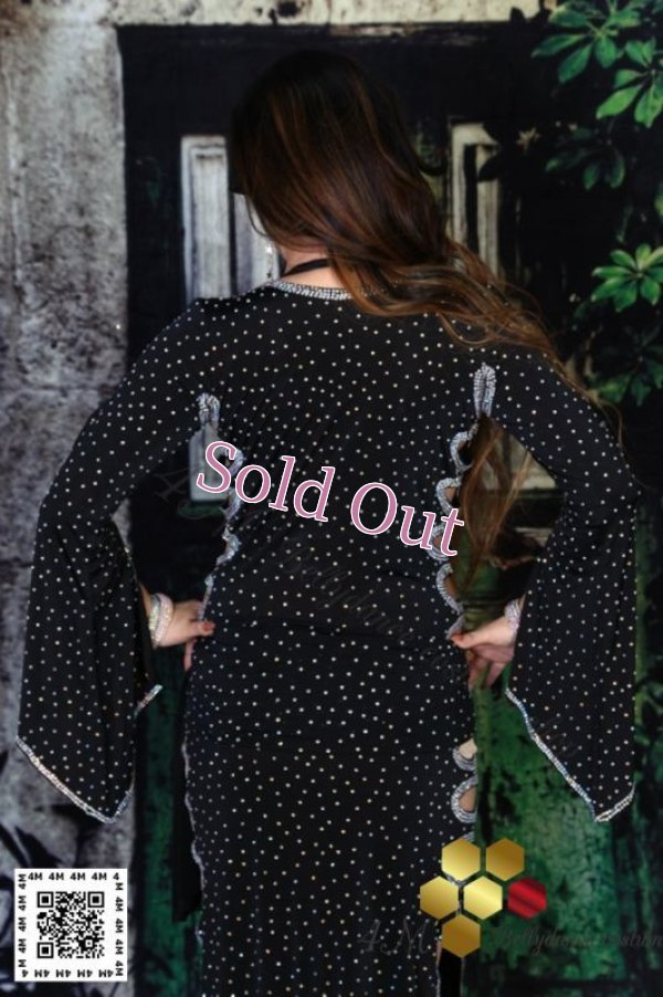 画像6: バラディNo,150