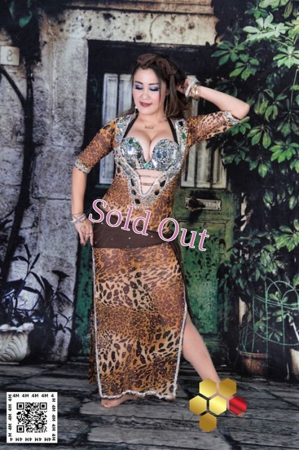 画像3: バラディNo,151