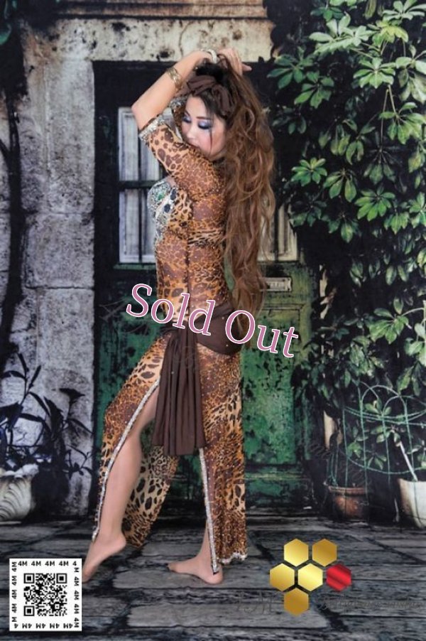 画像4: バラディNo,151