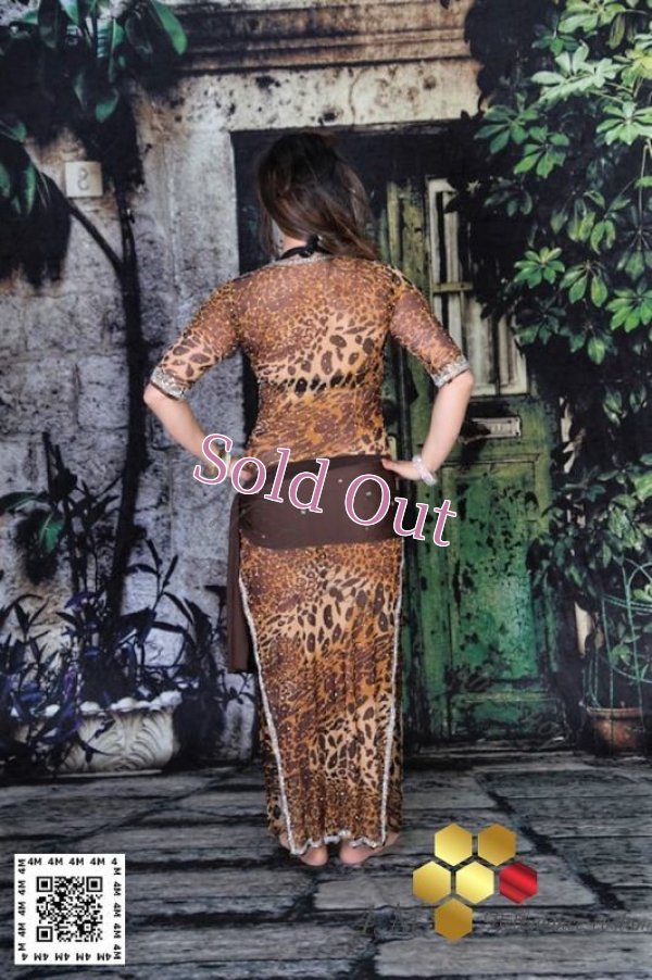 画像5: バラディNo,151