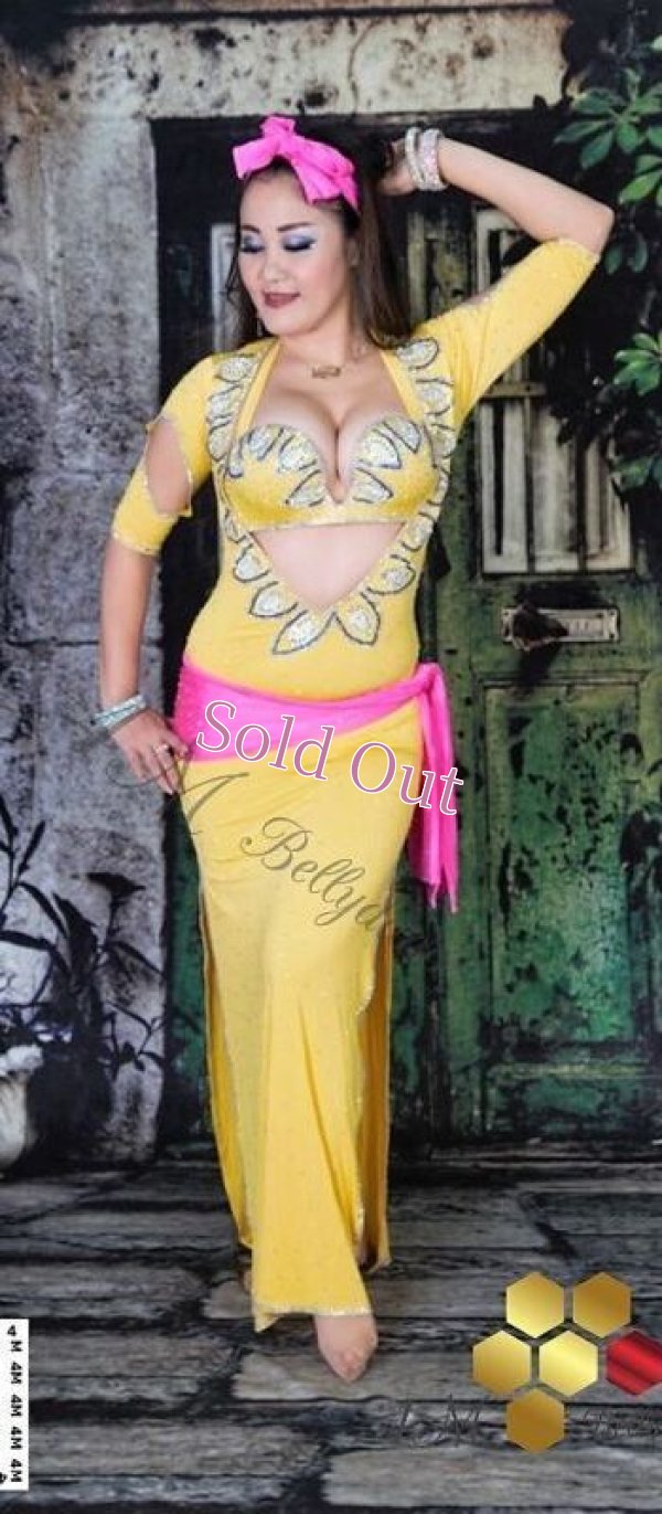 画像1: バラディNo,154