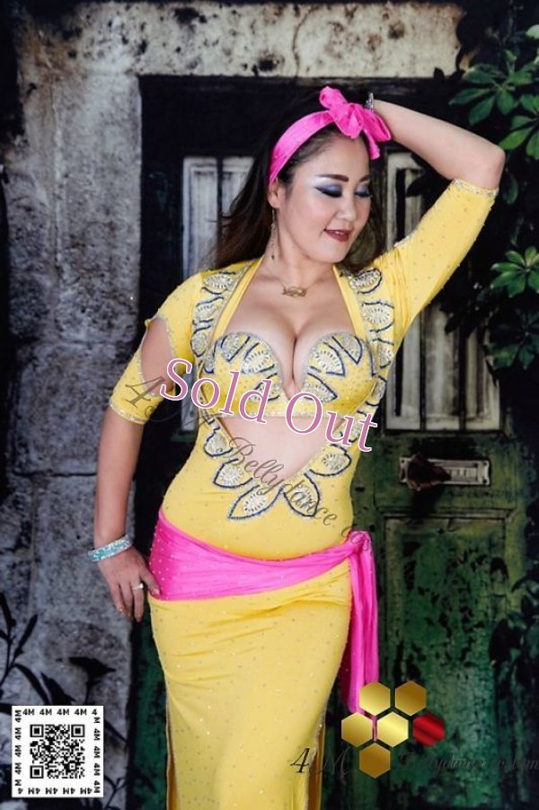 画像2: バラディNo,154