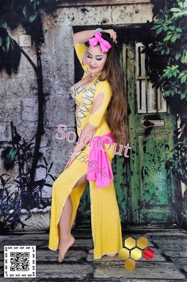 画像3: バラディNo,154