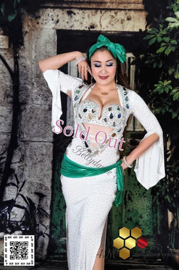 画像2: バラディNo,155