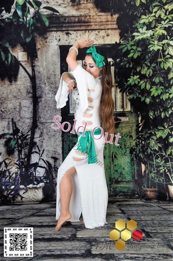 画像3: バラディNo,155