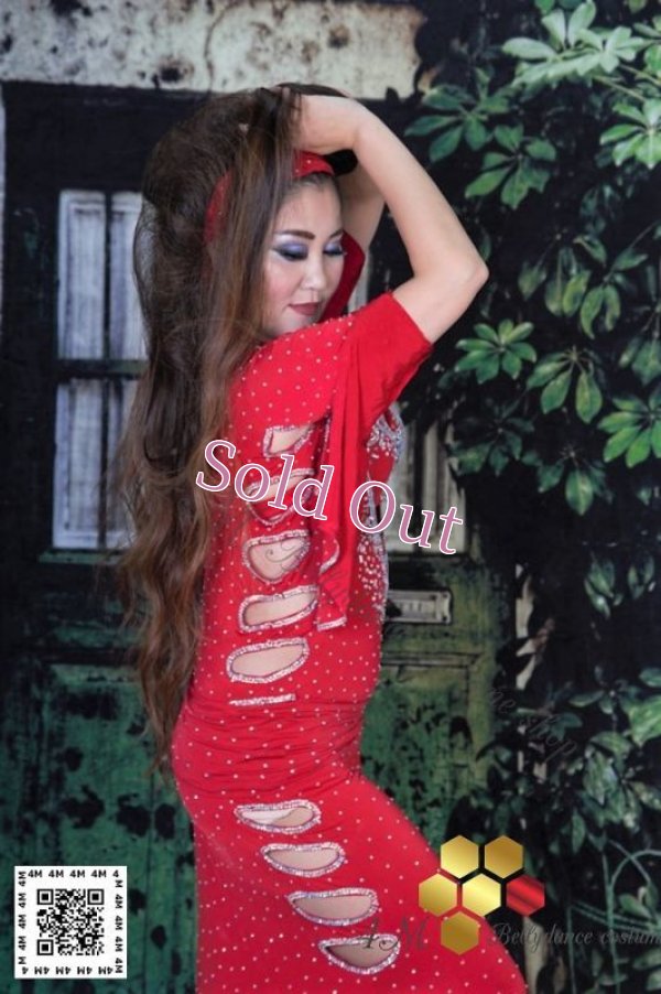 画像4: バラディNo,156