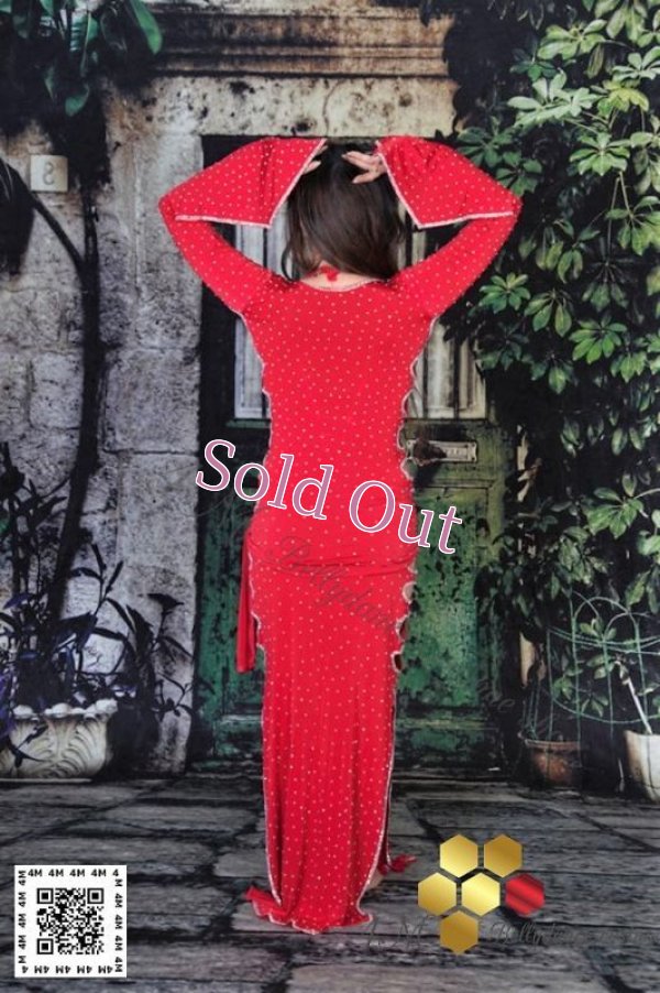 画像5: バラディNo,156