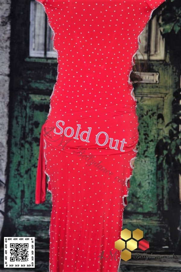 画像6: バラディNo,156