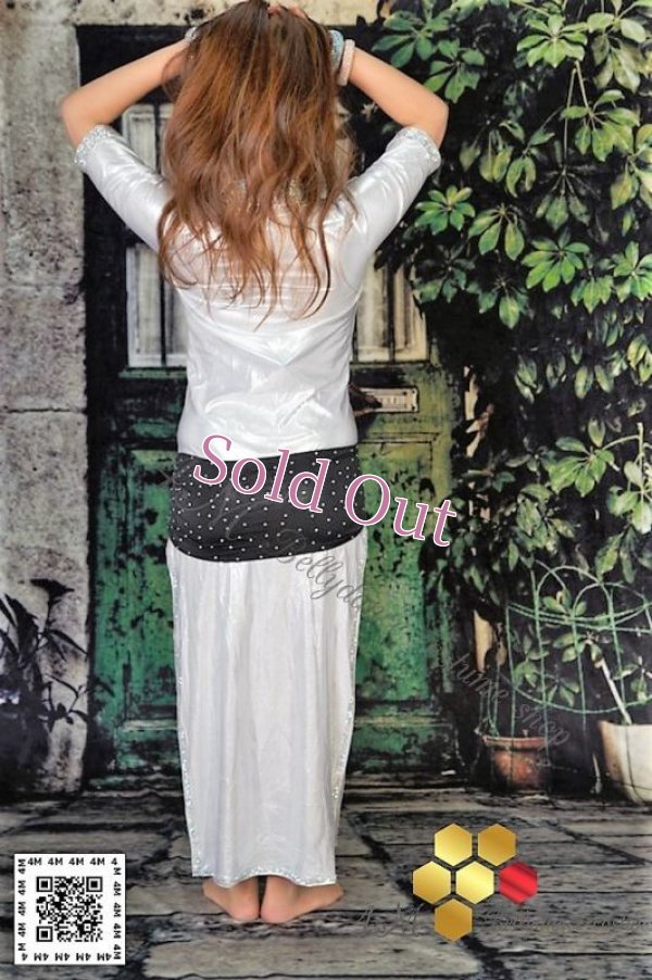 画像6: バラディNo,159