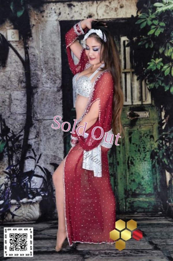 画像4: バラディNo,160