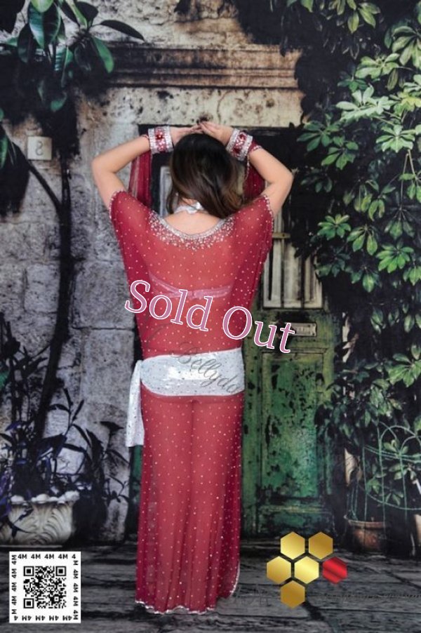 画像6: バラディNo,160