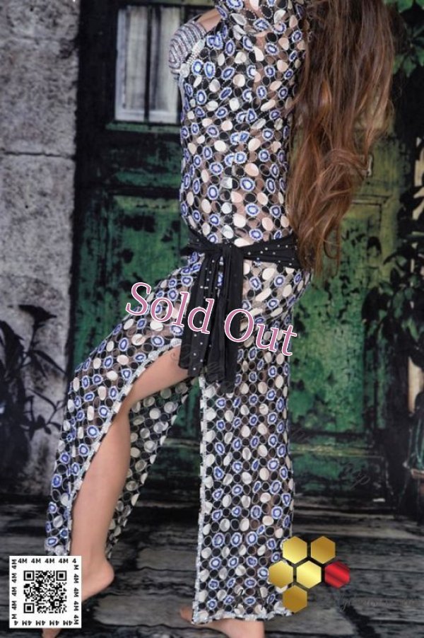 画像4: バラディNo,161