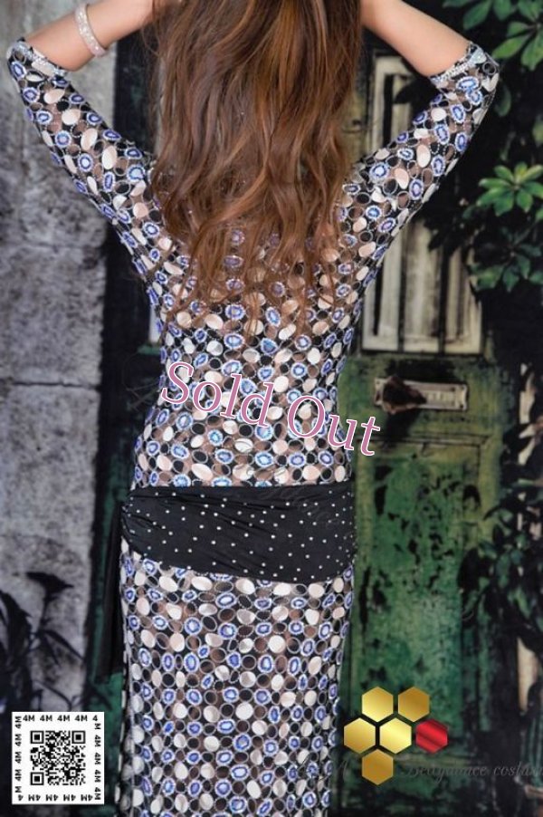 画像6: バラディNo,161