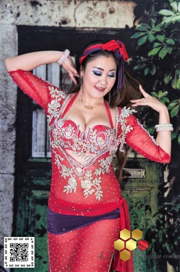 画像2: バラディNo,158