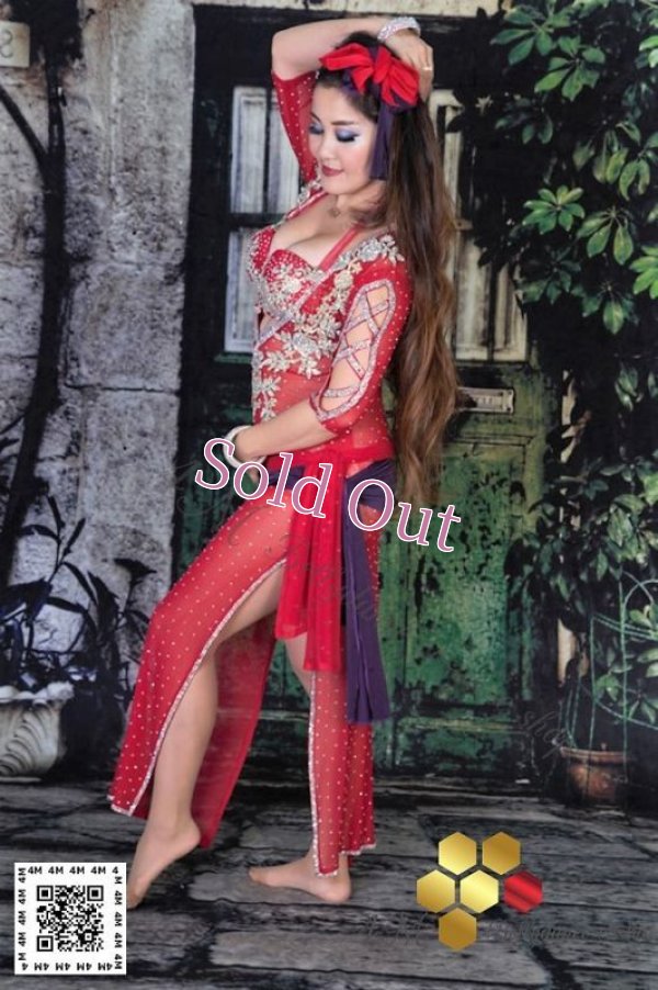 画像3: バラディNo,158