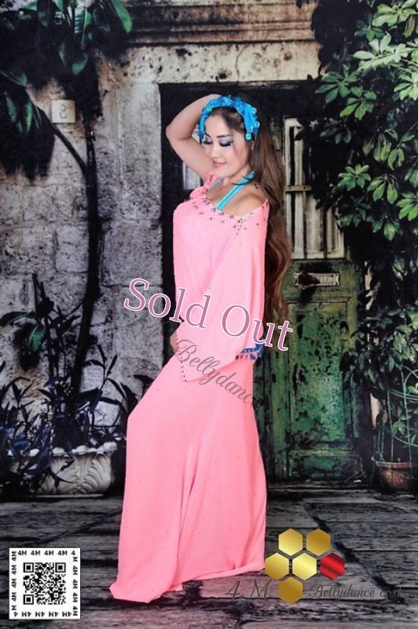 画像5: バラディNo,162