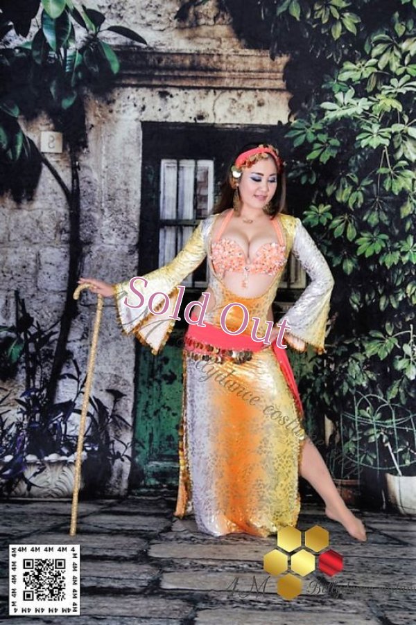 画像2: サイディ