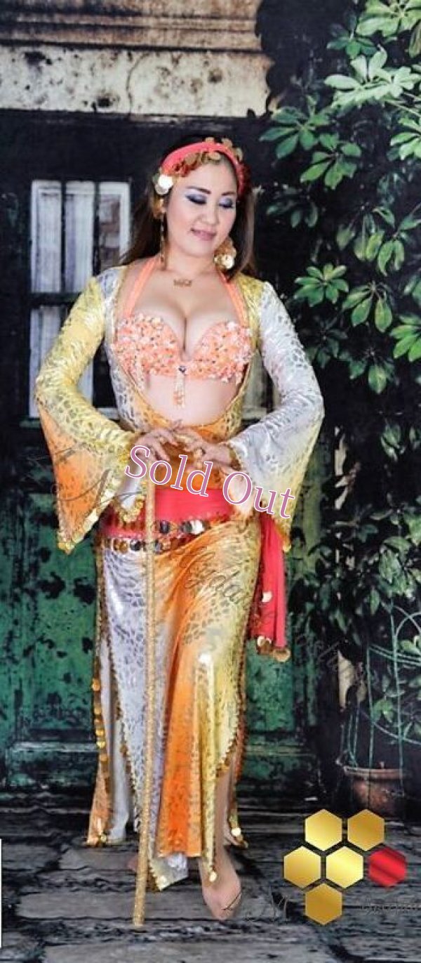 画像1: サイディ