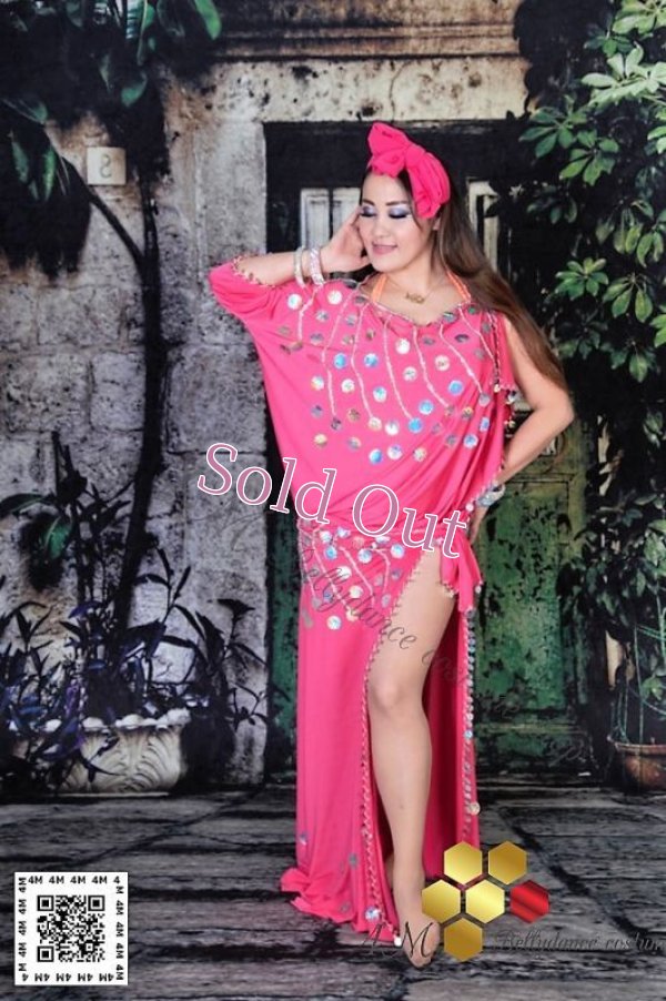 画像2: バラディNo,164